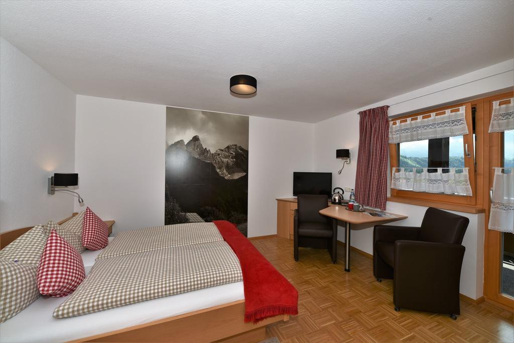 Landhaus Marga Fischen im Allgaeu Exterior foto